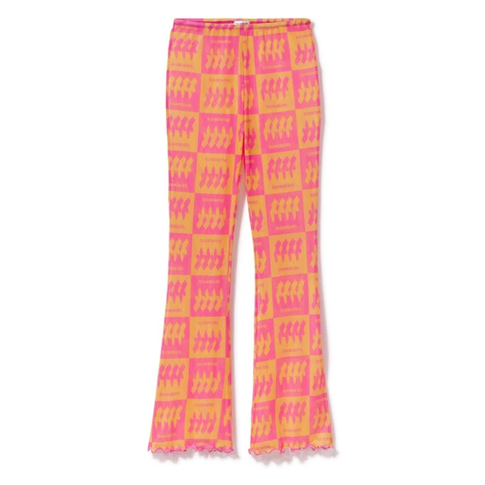 Inamorata Beachwood Pant